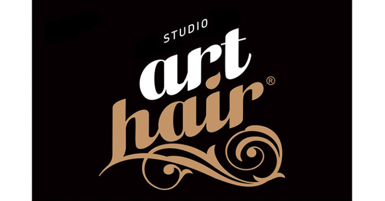 ART HAIR