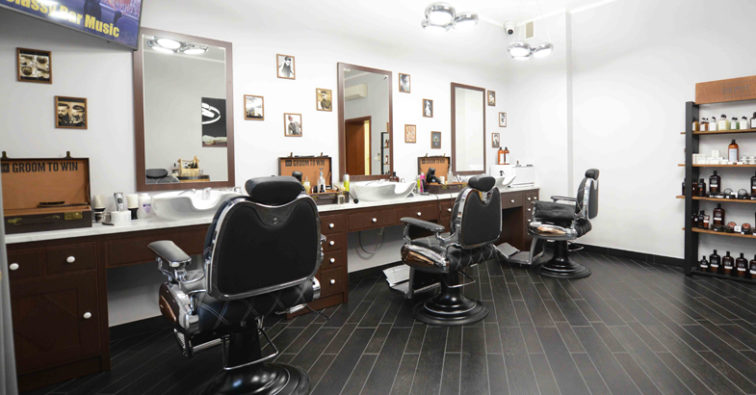 Akademia Błażeja Adamusa