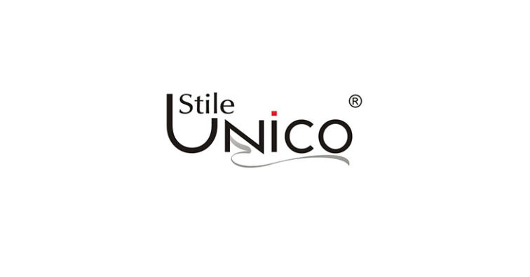 Style unico
